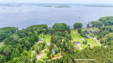 Nestled in the picturesque Big Lake area of Caddo Lake - photo 38