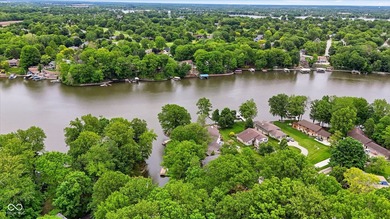 Tucked among mature trees in the highly sought-after South - photo 38
