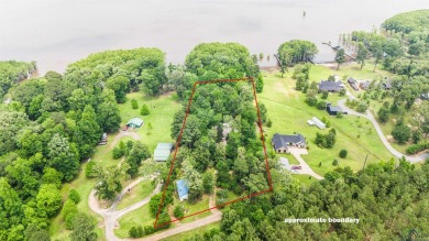 Nestled in the picturesque Big Lake area of Caddo Lake - photo 39