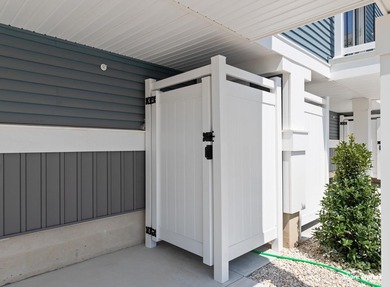 Kay's Oasis A Beach Block Like No Other! New Construction Luxury