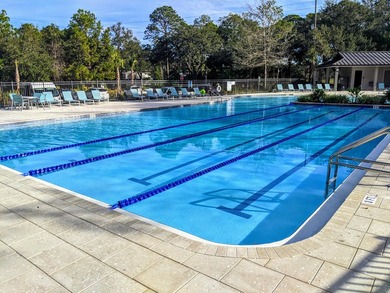 Welcome to 8004 Legend Creek, located within the Sandestin Golf - photo 40