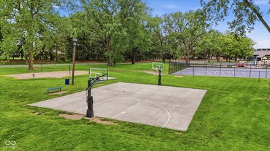 Tucked among mature trees in the highly sought-after South - photo 41