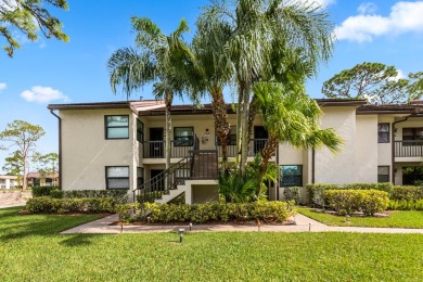 (private lake, pond, creek) Condo For Sale in Lake Worth Florida