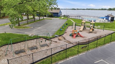 Tucked among mature trees in the highly sought-after South - photo 43