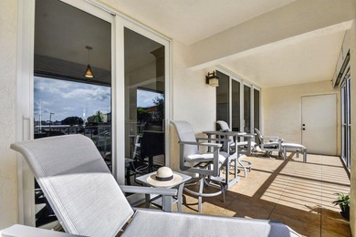 Renovated, move-in ready condo in the highly desirable - photo 43