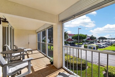 Renovated, move-in ready condo in the highly desirable - photo 44