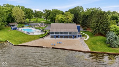 Tucked among mature trees in the highly sought-after South - photo 45