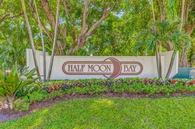 Renovated, move-in ready condo in the highly desirable - photo 45