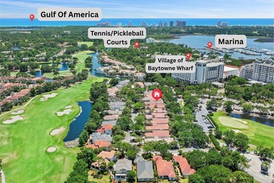 Welcome to 8004 Legend Creek, located within the Sandestin Golf - photo 46