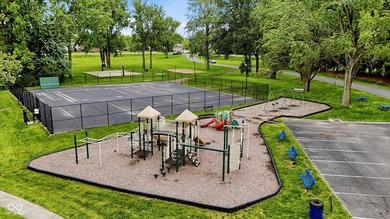 Tucked among mature trees in the highly sought-after South - photo 46