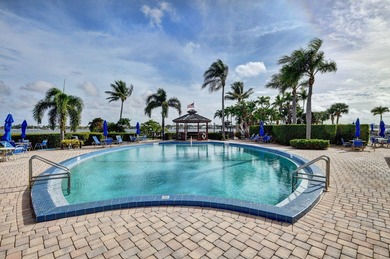 Renovated, move-in ready condo in the highly desirable - photo 46