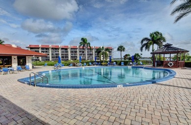 Renovated, move-in ready condo in the highly desirable - photo 47