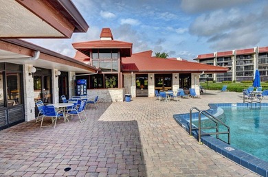 Renovated, move-in ready condo in the highly desirable - photo 48