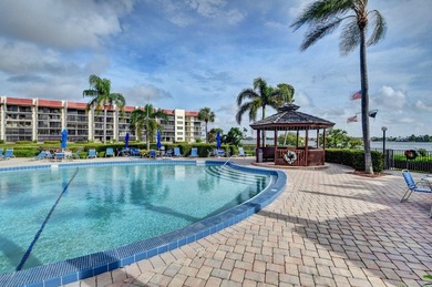 Renovated, move-in ready condo in the highly desirable - photo 49