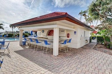 Renovated, move-in ready condo in the highly desirable - photo 50