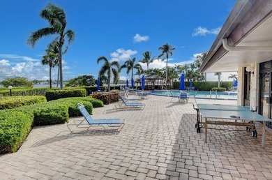 Renovated, move-in ready condo in the highly desirable - photo 51