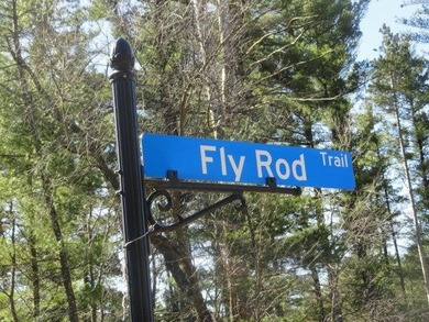Lot 16, a buildable wooded lot on Nepco Lake, Central Wis. Build - photo 52