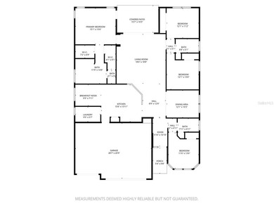 Under contract-accepting backup offers. FINAL PRICE REDUCTION- - photo 3