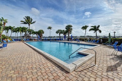 Renovated, move-in ready condo in the highly desirable - photo 53