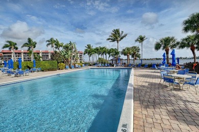 Renovated, move-in ready condo in the highly desirable - photo 54