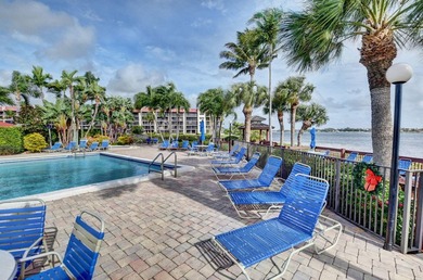Renovated, move-in ready condo in the highly desirable - photo 55