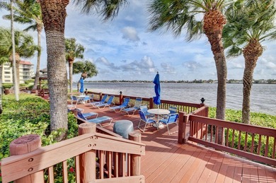 Renovated, move-in ready condo in the highly desirable - photo 56