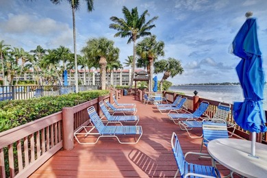 Renovated, move-in ready condo in the highly desirable - photo 57