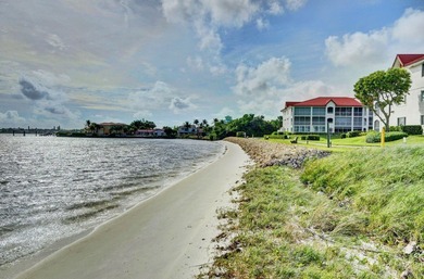 Renovated, move-in ready condo in the highly desirable - photo 60