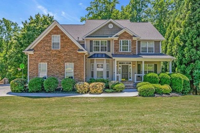 3 level custom-built GEM in Berkshire Park! It's a 4,450+ square