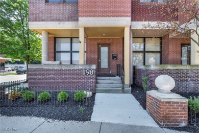 Lake Home For Sale in Lakewood, Ohio