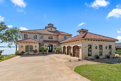 This stunning 2018 home, inspired by the timeless elegance of a - photo 1
