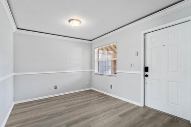 Welcome to 3260 Commodore Court, a beautifully renovated lake - photo 3