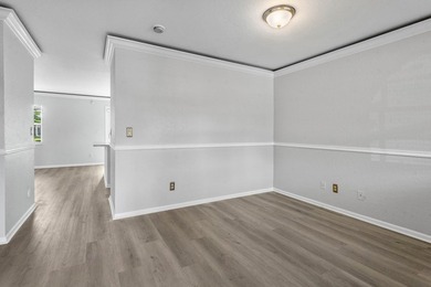 Welcome to 3260 Commodore Court, a beautifully renovated lake - photo 4