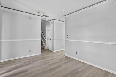 Welcome to 3260 Commodore Court, a beautifully renovated lake - photo 5