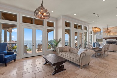 This stunning 2018 home, inspired by the timeless elegance of a - photo 6