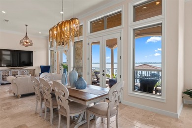 This stunning 2018 home, inspired by the timeless elegance of a - photo 7