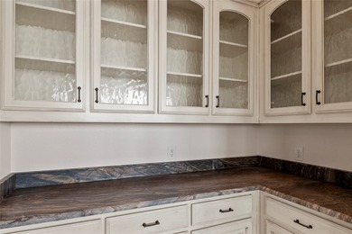 This stunning 2018 home, inspired by the timeless elegance of a - photo 8
