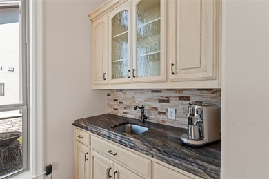 This stunning 2018 home, inspired by the timeless elegance of a - photo 10