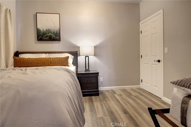 745 Eureka Dr - photo 11
