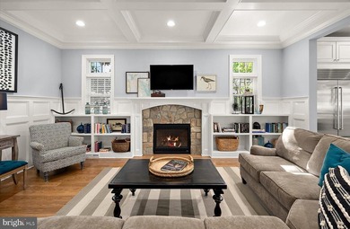 Perfectly positioned in the heart of highly sought-after South - photo 11