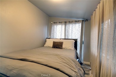 745 Eureka Dr - photo 13