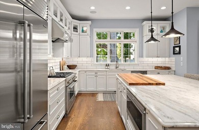 Perfectly positioned in the heart of highly sought-after South - photo 13