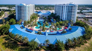 Meticulously maintained 2-bedroom junior suite at the highly - photo 14