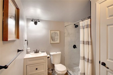 745 Eureka Dr - photo 14