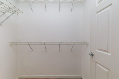First-floor living, gated community, and the Indian River Lagoon - photo 14