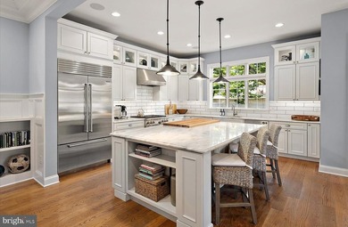 Perfectly positioned in the heart of highly sought-after South - photo 14