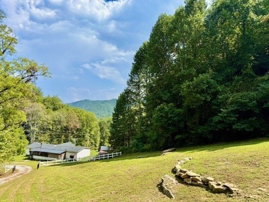 Welcome to this beautifully constructed tiny home, nestled on 3 - photo 15