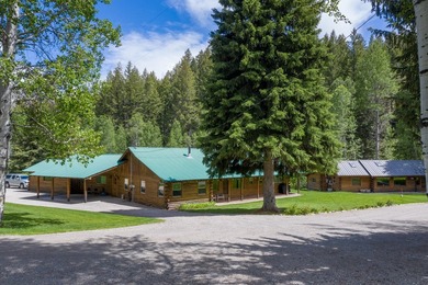 A true legacy estate with 33.45 pristine acres in the heart of - photo 6