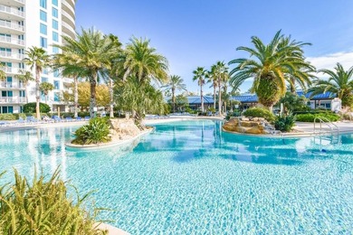 Meticulously maintained 2-bedroom junior suite at the highly - photo 17