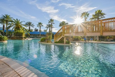 Meticulously maintained 2-bedroom junior suite at the highly - photo 18